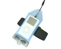 Aquapac MP3 Player Dry Bag 518
